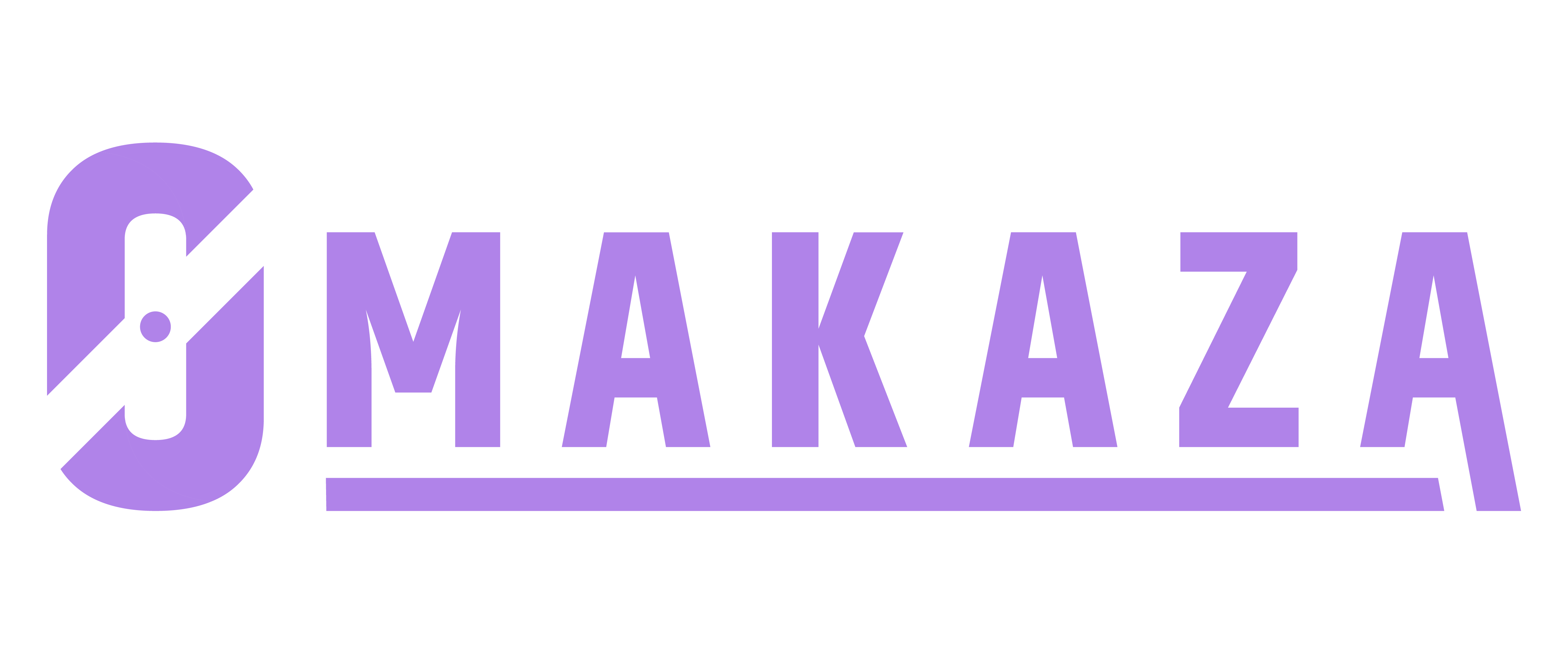 Omakazit Company Limited